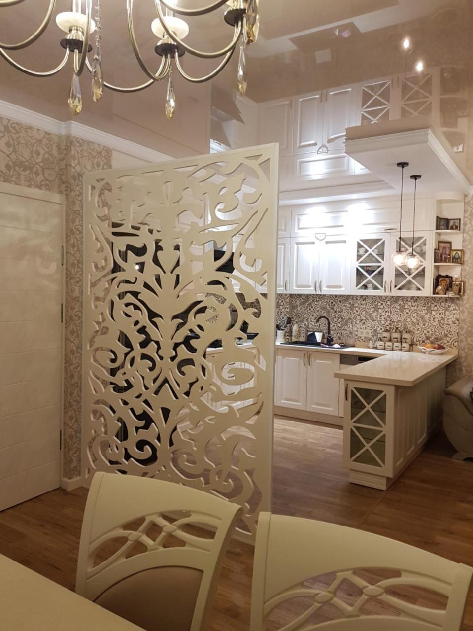 Piazza Batumi Guesthouse Екстер'єр фото